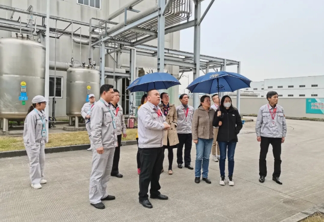 ϺҩƷ˲һݰstakeڵָ