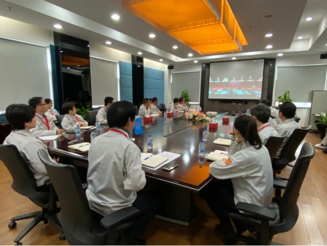 ˾֯ɲְоҩƷϵƵۻ