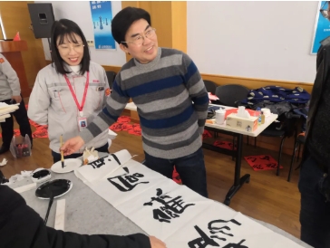 ͬ˾չ21곧ϵ˶